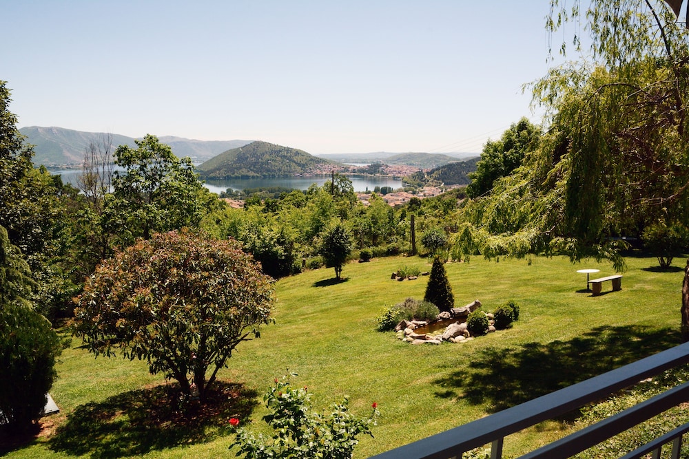 Guesthouse Vissinokipos