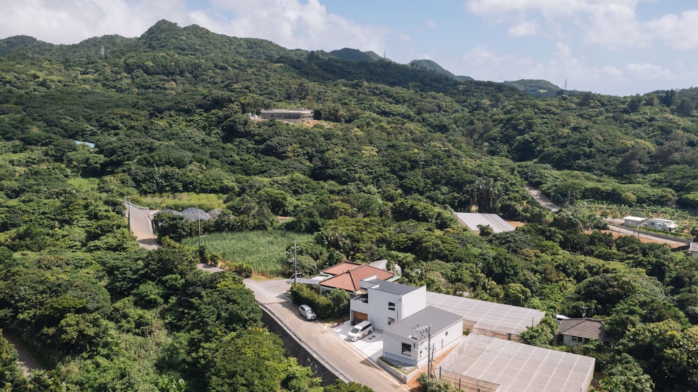 Natura FUKUGI view 5