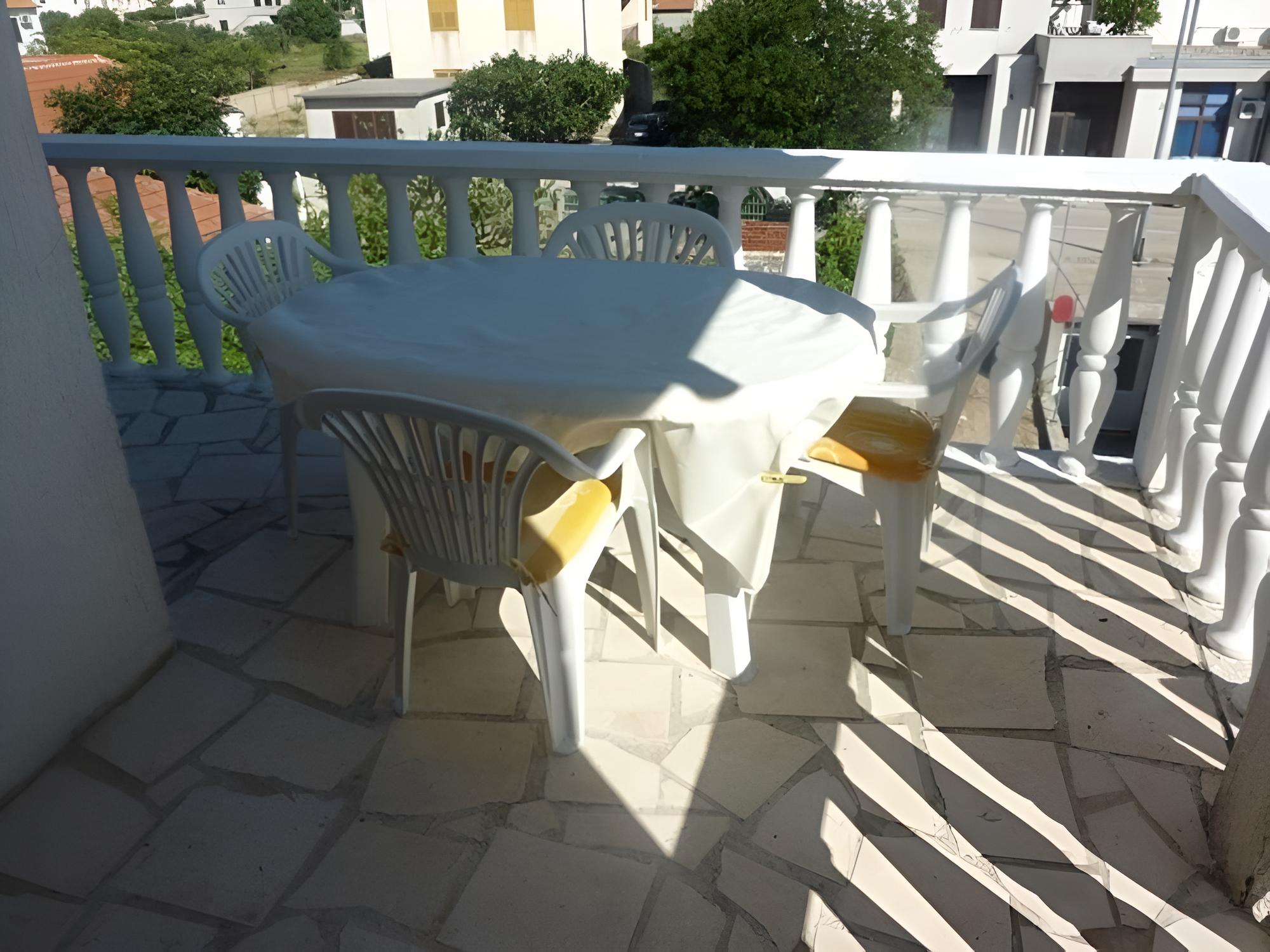 Drago - 50 m From sea - A2 photo 2