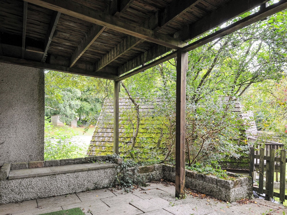 Valley Lodge 20