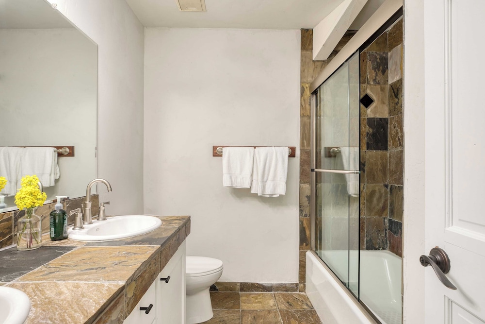 Deer Valley Delight by Avantstay Deer Valley Retreat + Spa