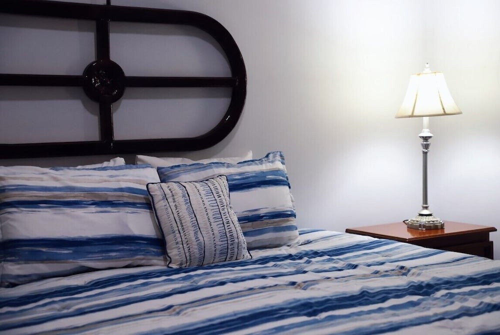 2BD Estrella del Mar in Mazatlan