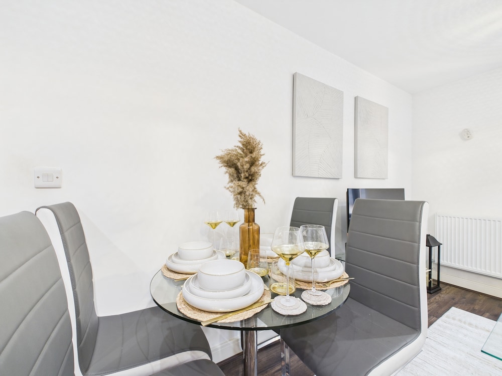 Fabrick Suite