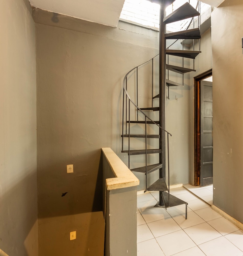 Casa Triplex com Tima Localiza o Pet Friendly