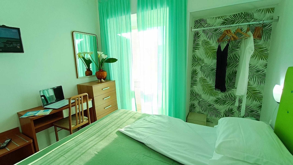 Hotel Casa Nicola