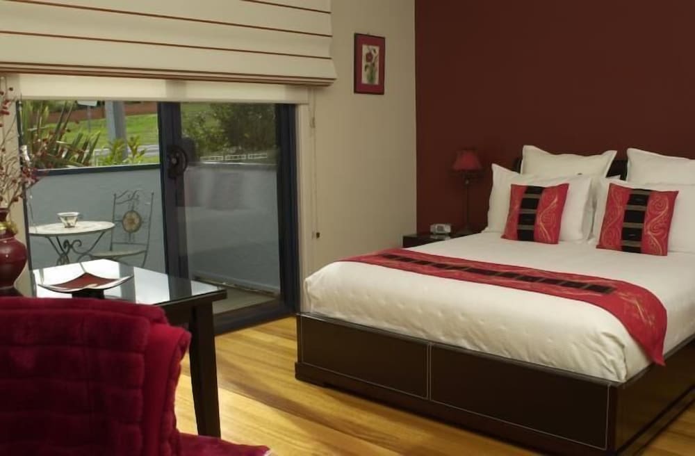 Casa Favilla B&B