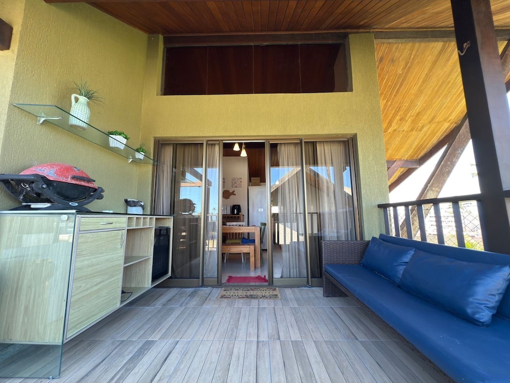 Malawi Beach Resort