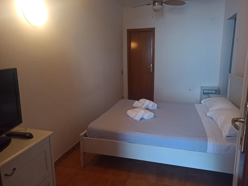 VRclub Villa Ridente