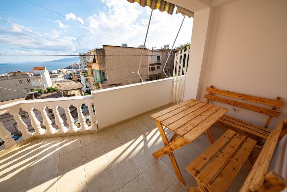 Ideal Aparthotel