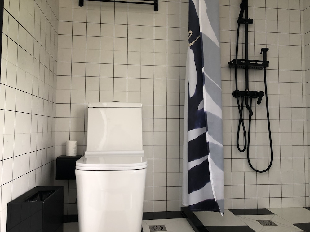 Seem Mountain Hotel Yan Dang - Property Image 14