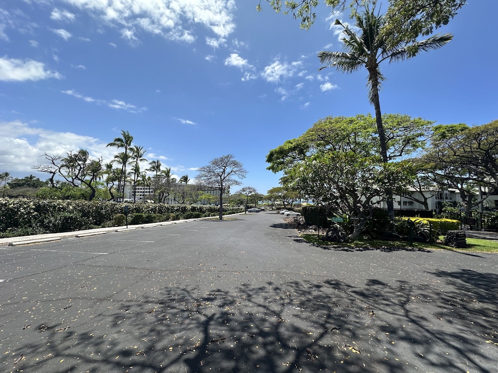 Waikoloa Beach Villas #o23 2 Bedroom Condo