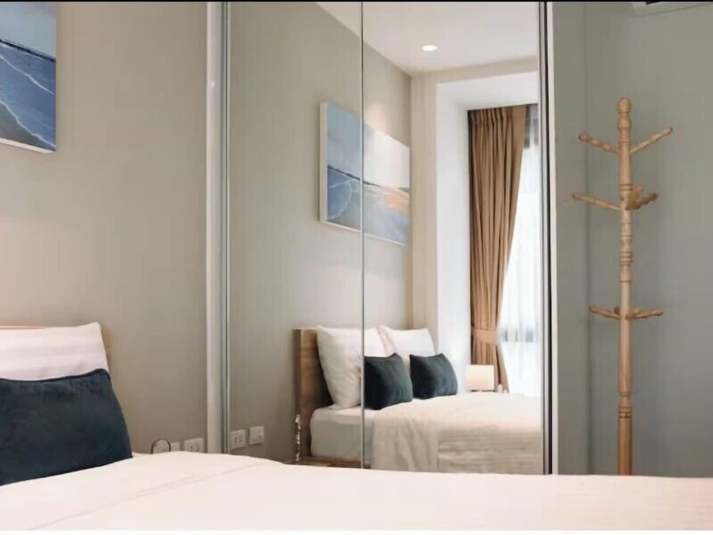 Solara Stays Phuket