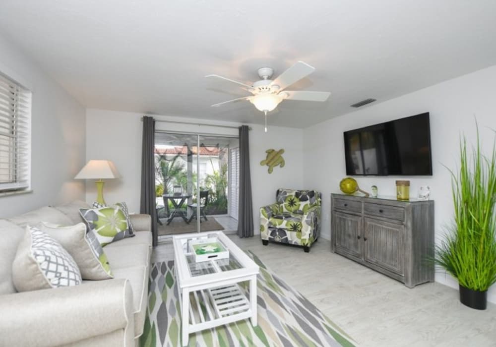 Bianco Sands by Beachside Management - Property Image 89