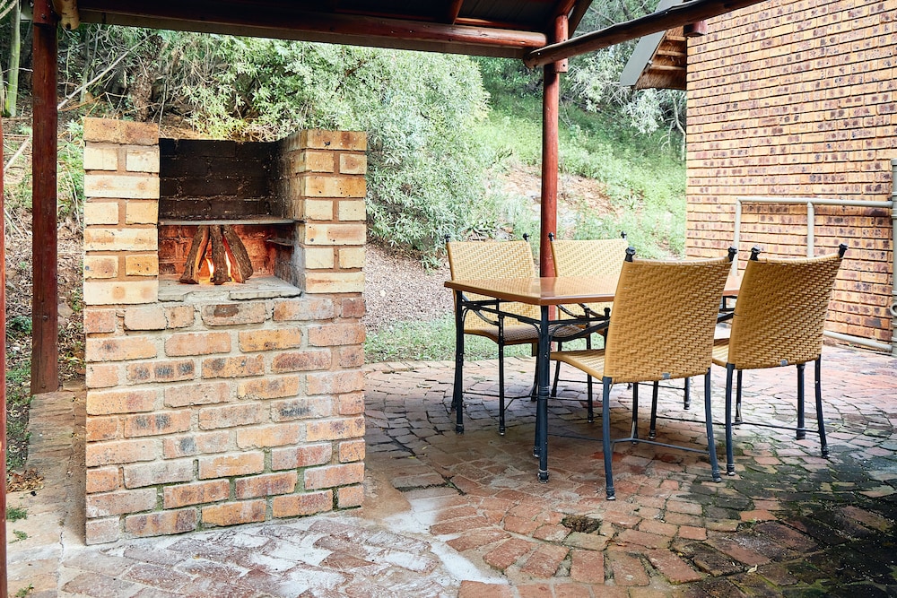 First Group Magalies Park