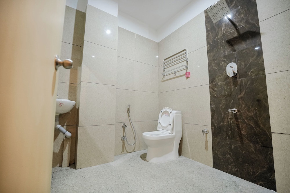 KAYAL RESIDENCY