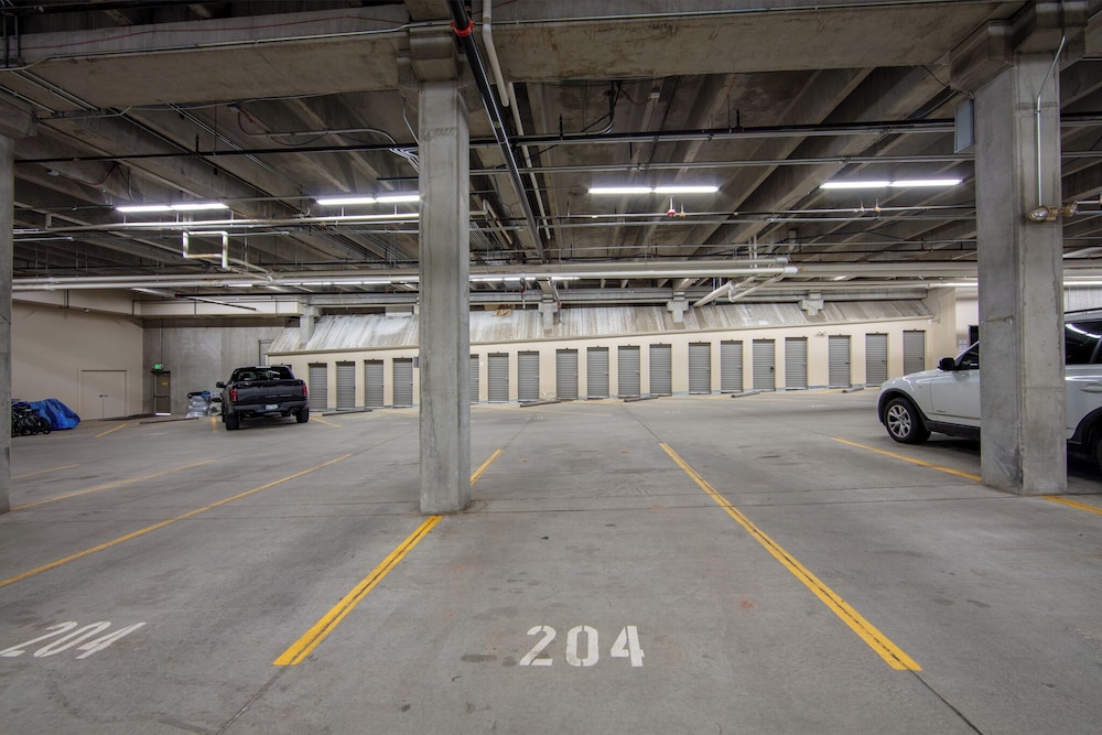 La Riva Del Lago Unit 204