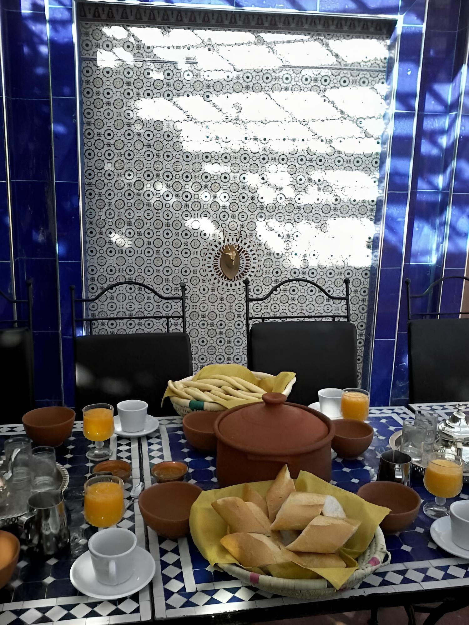 Riad Malak