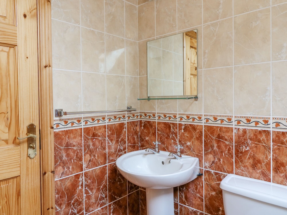 14 Sneem Leisure Village