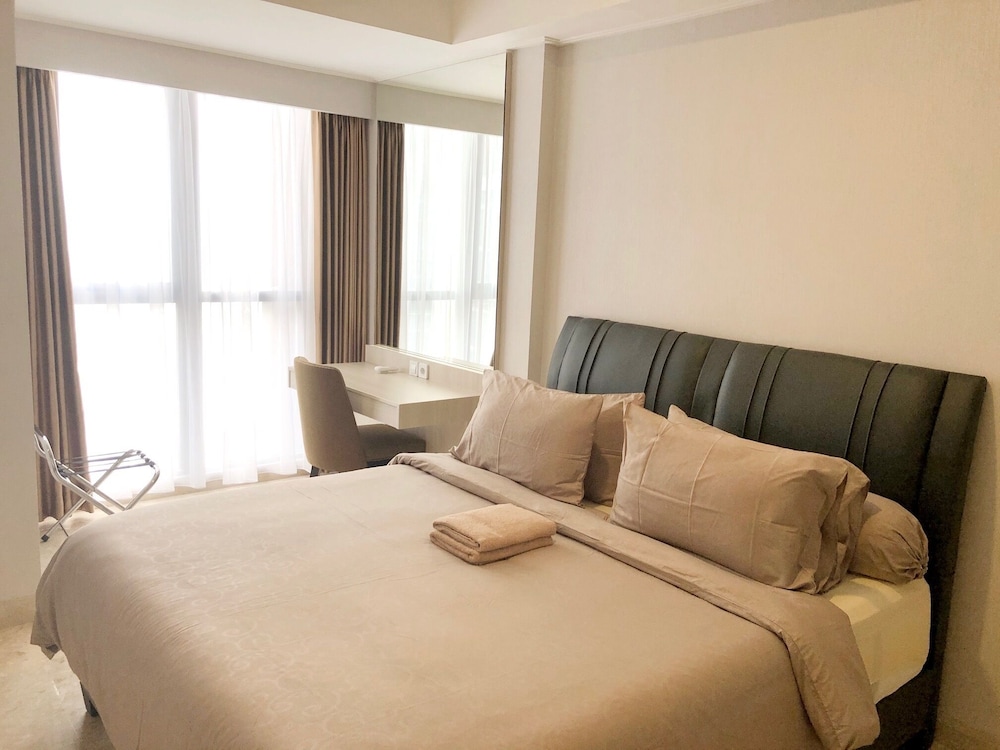 Gold Coast Sea View Apartments Rentrooms view 4