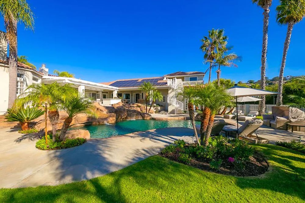 La Jolla Lifestyle Lj-1329