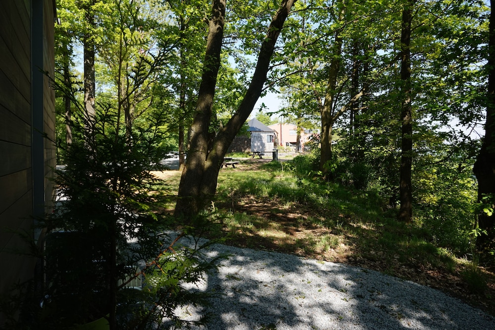 Photo 44