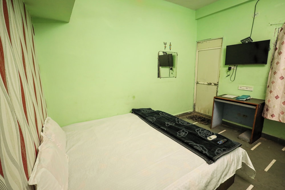 Rai Guest House