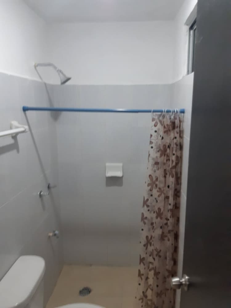 Suites Rosita - Property Image 7