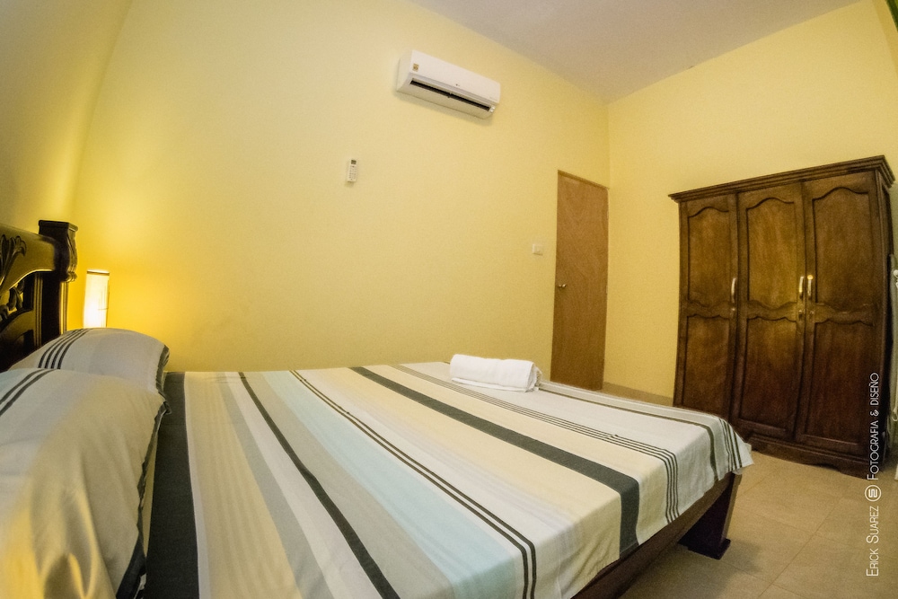 Apartamentos Villas de Cartagena