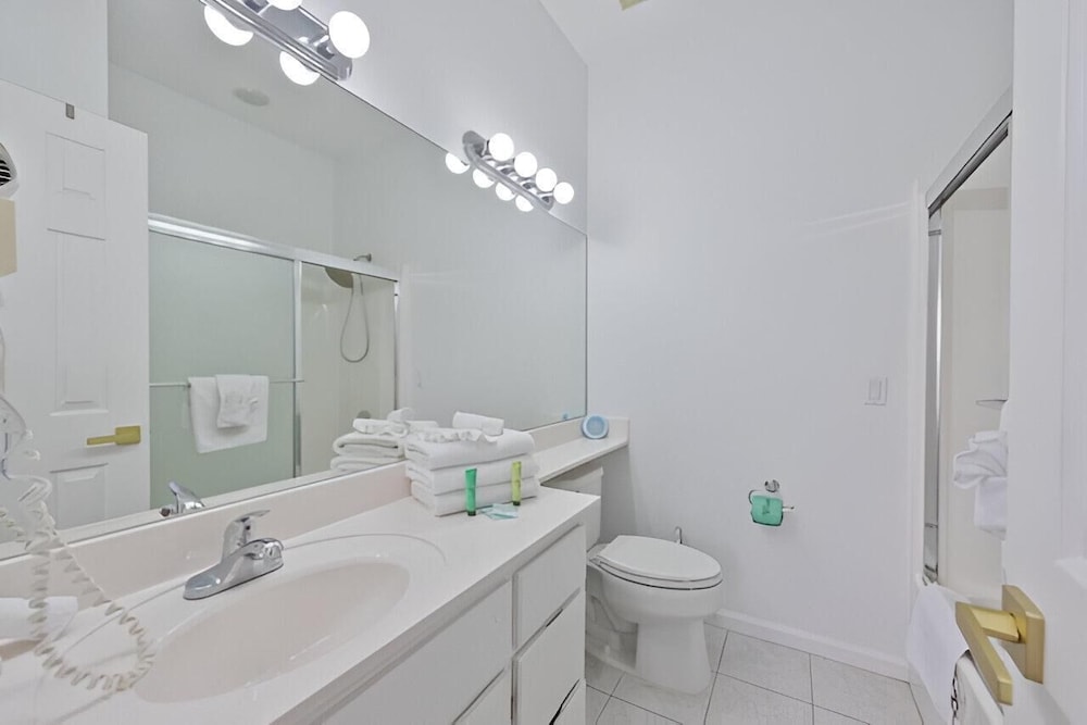 Gulfs Edge Townhome #7- Sun-kissed Memories