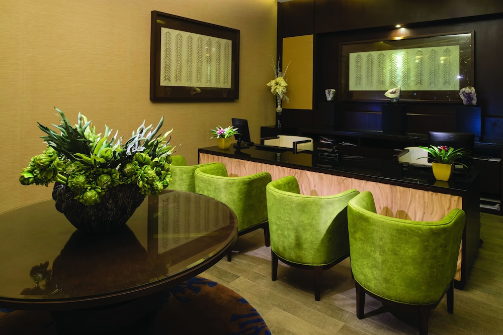 Punta Cana Vacations - Royalton Punta Cana, An Autograph Collection All-Inclusive Resort  Casino - Property Image 4