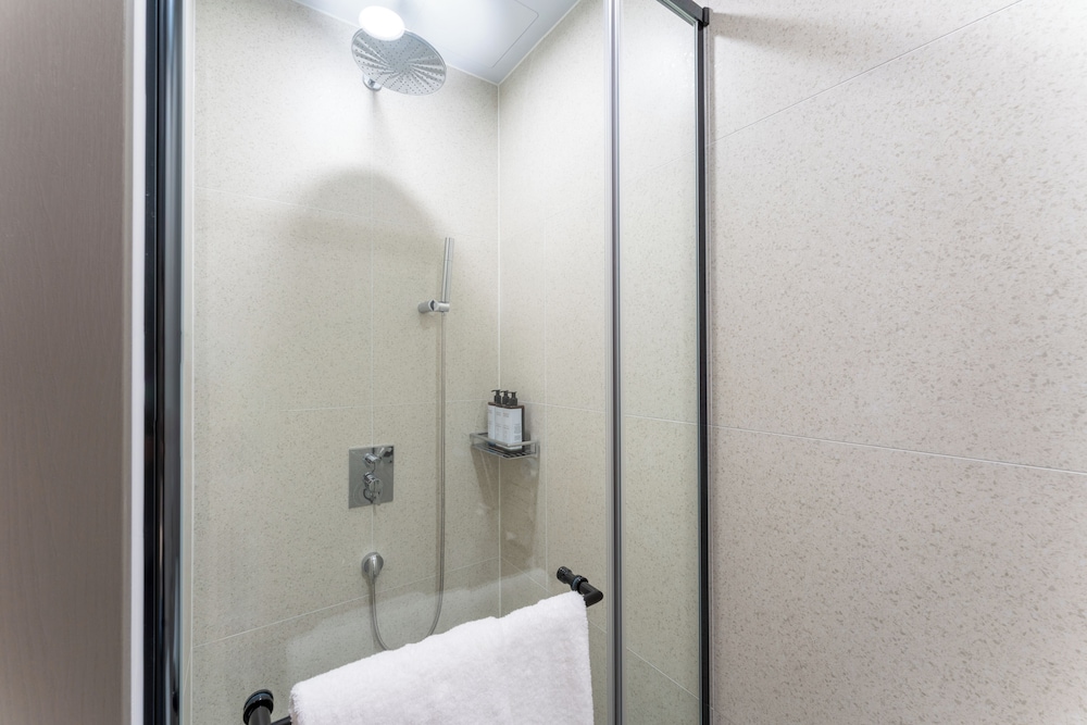 HOMES Stay MyeongDong 87