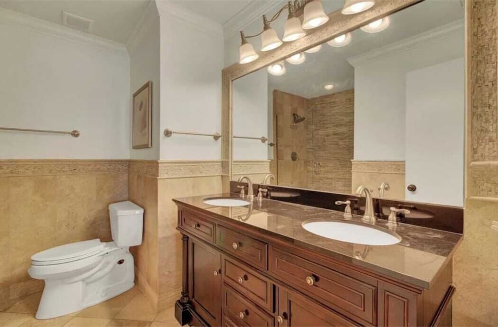 513 Seascape by Avantstay Oceanfront Home w/ Amazing Views & Community Pool Access