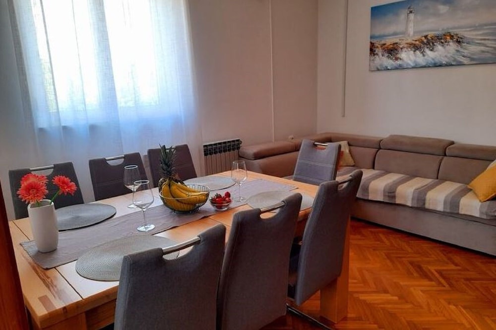 Apartment in Slivnica With Private Pool view 2