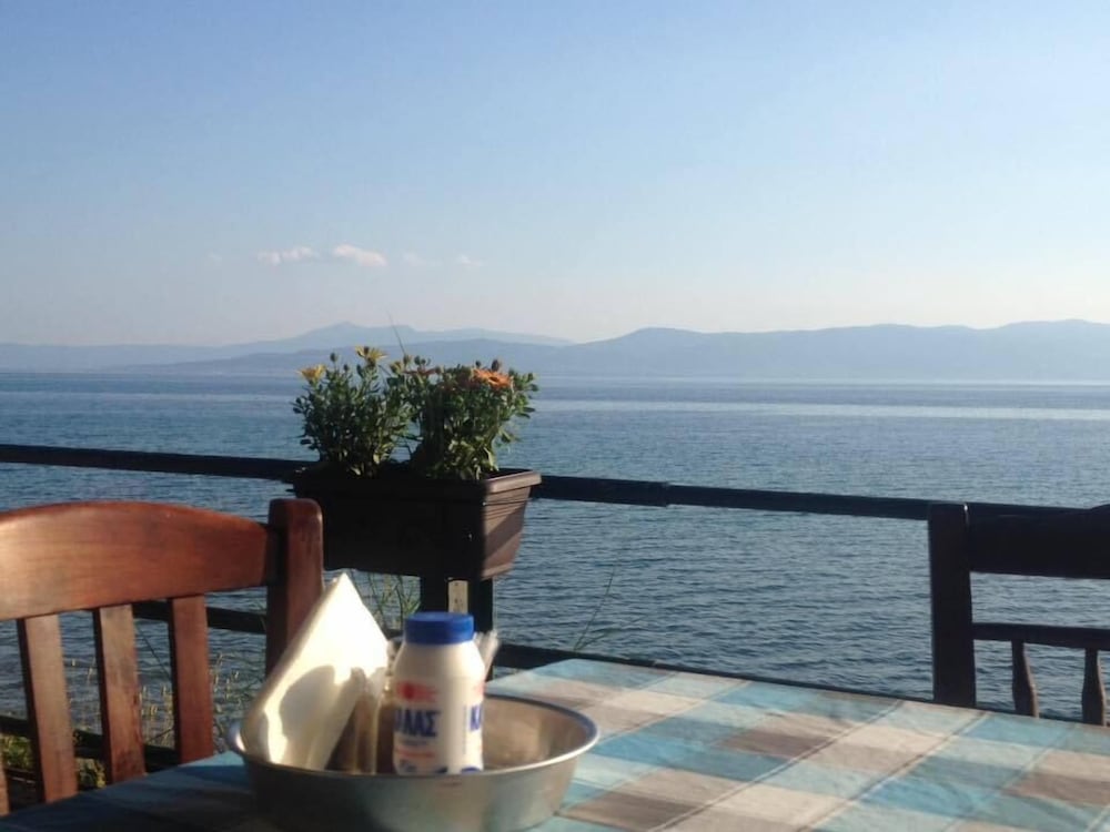 Maravellia Art Hotel - Property Image 15