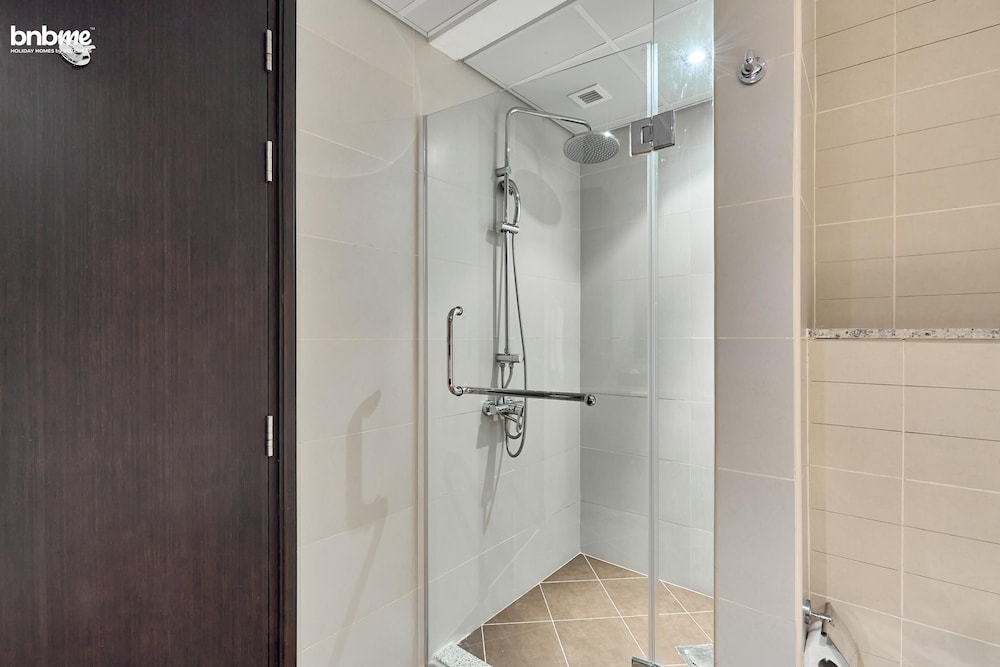 2B-AnantaraNorth-404 by bnbme homes