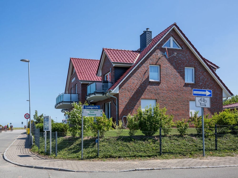 Hansekogge in the House of Aquarius