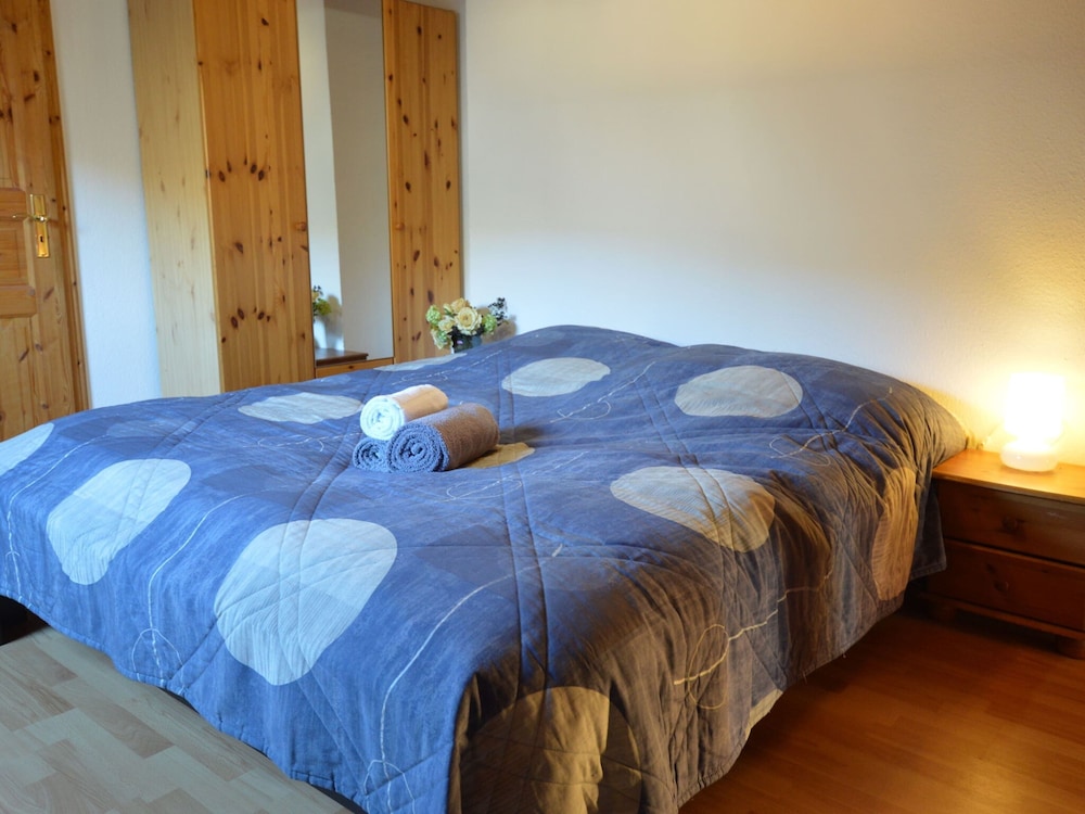 Lovely Holiday Home in Veldenz near Mosel River view 3
