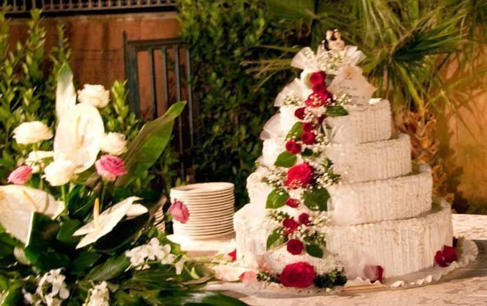 Villa Corallo dell'Etna photo 3