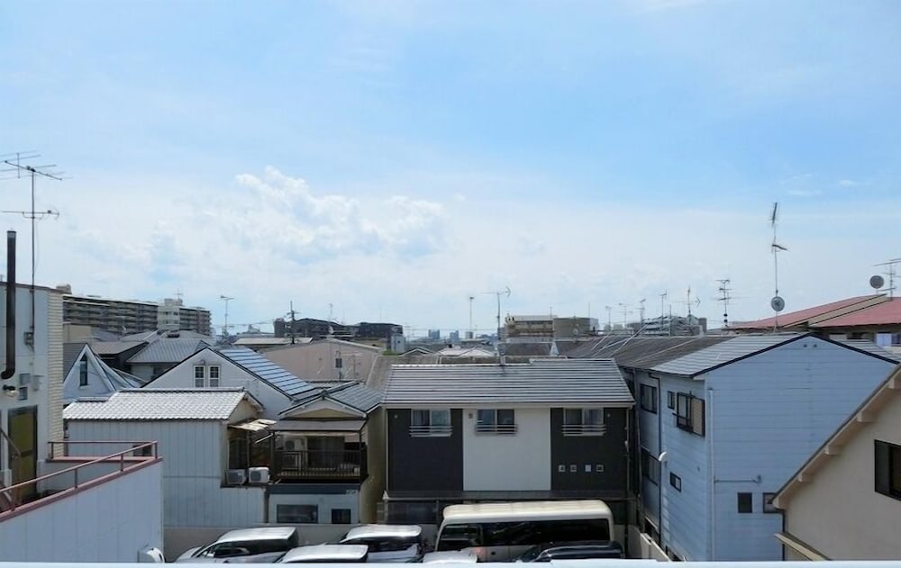 Photo 40