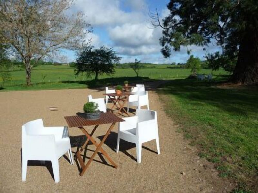 Domaine de Savigny