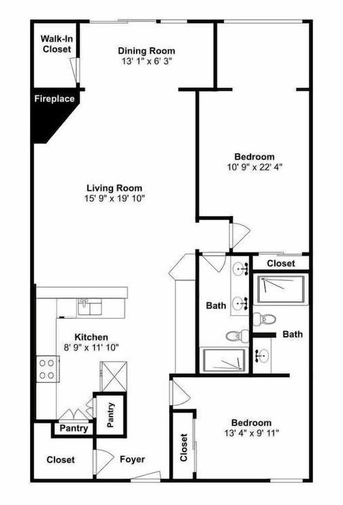 Mammoth Mountain Condos