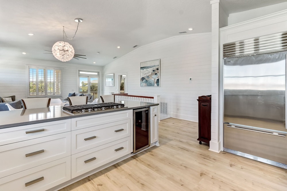 2319 S Fletcher 3 Bedroom Home