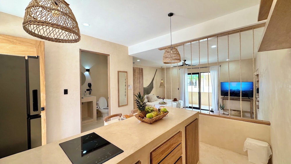 COCAY LOFTS BY SANDY POWERFUL