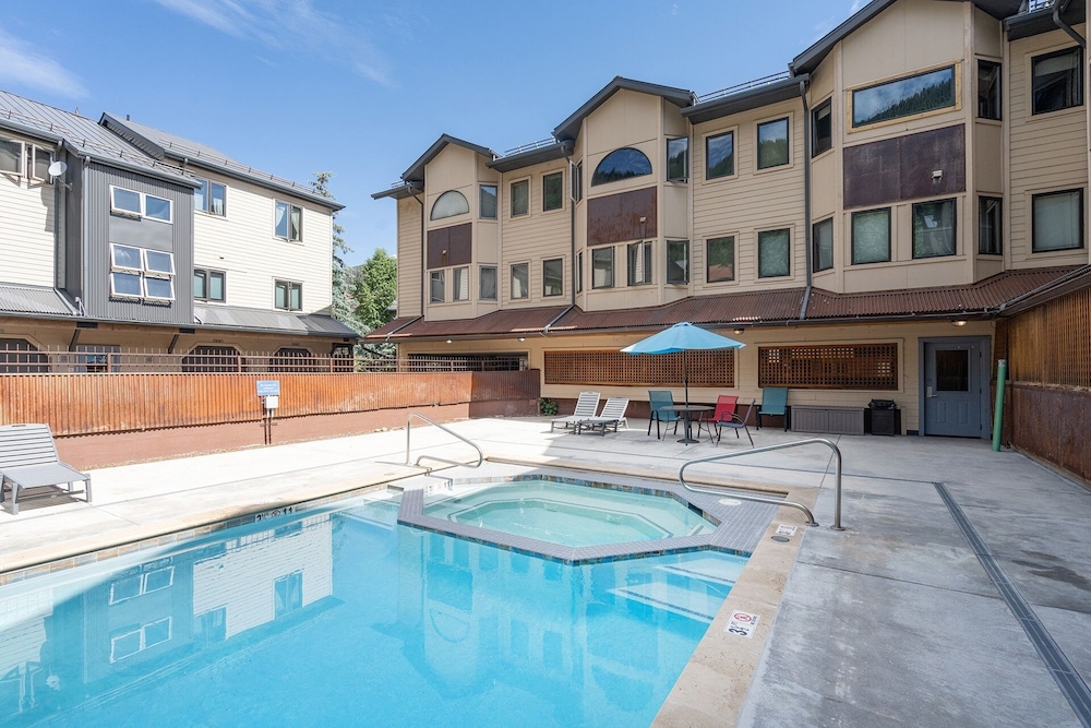 Telluride Ski Resort CO - Vacation Rentals