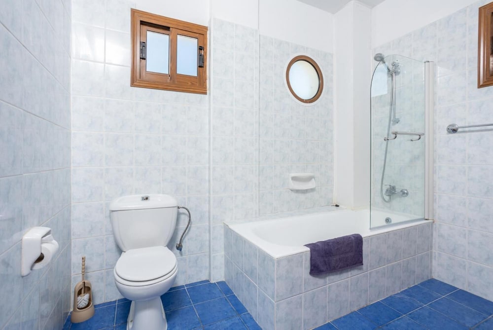 Blue Bay Villas Collection
