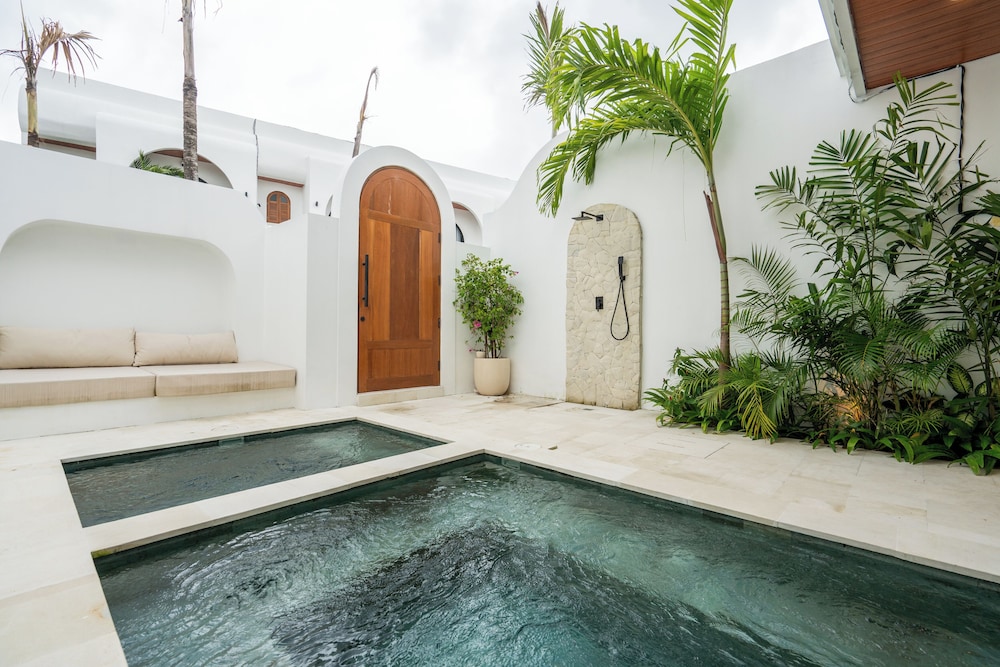 Amal Villas by Bali Bliss Properties
