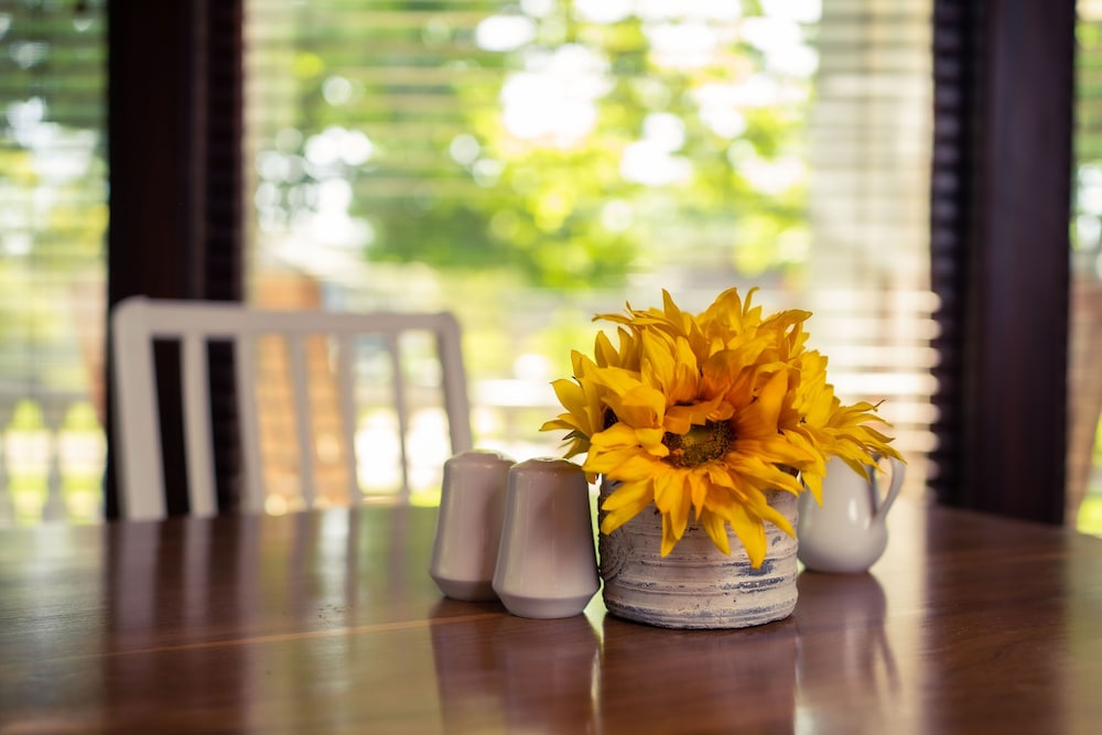 The Nordic Pineapple B&B, photo 15