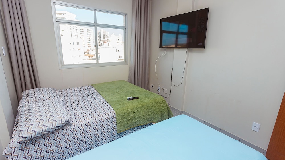 Duplex com Churrasqueira Wi-fi e Garagem