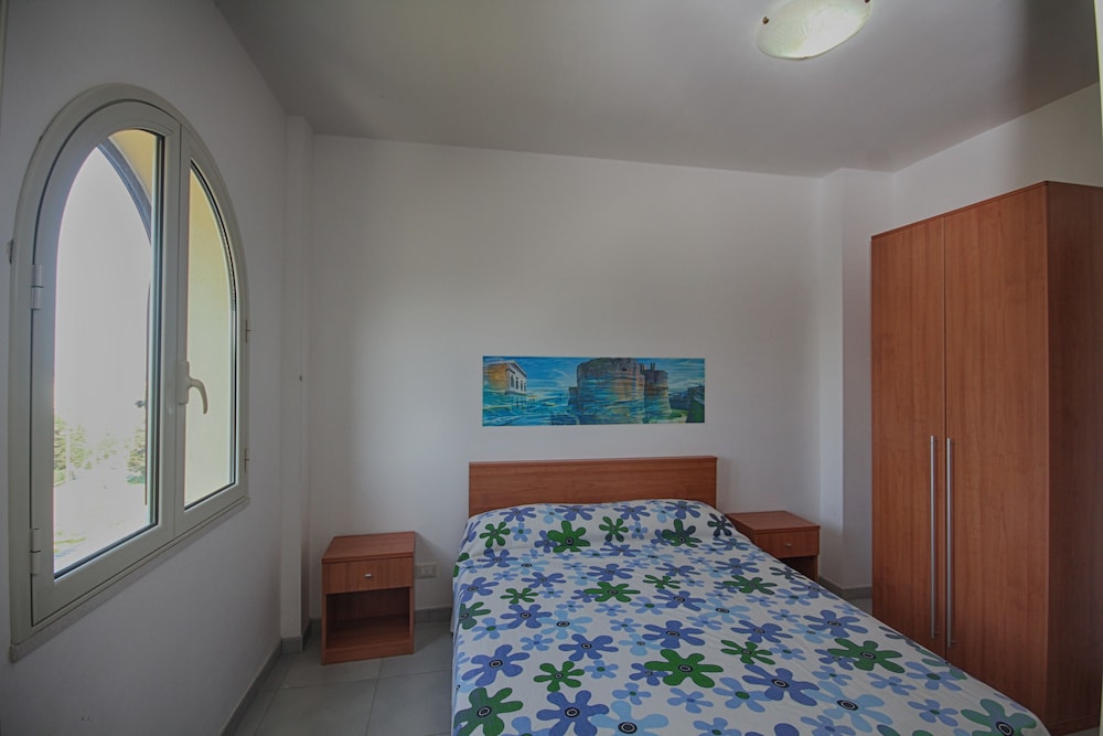 Itinera Apartments