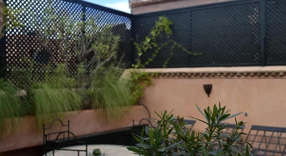 Riad Charik